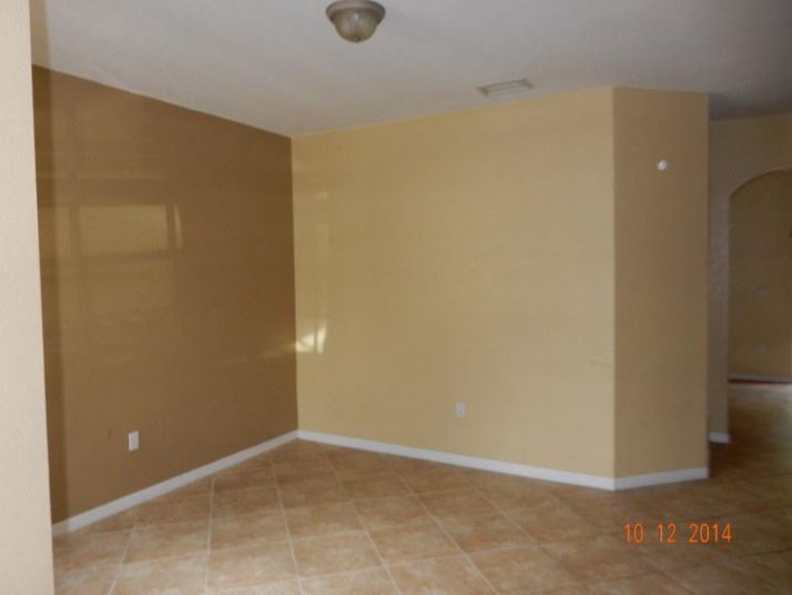 14121 SW 51st Ln # 14121, Hollywood, FL 33027