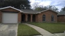 7906 Sandy Cove Dr New Orleans, LA 70128