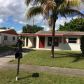 6911 SW 25TH ST, Hollywood, FL 33023 ID:11540426