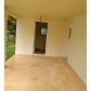 6911 SW 25TH ST, Hollywood, FL 33023 ID:11540430