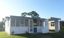 Q-13 Urb. Villas De Buenaventura Yabucoa, PR 00767