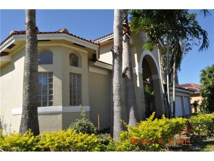 18840 SW 24TH ST, Hollywood, FL 33029