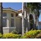 18840 SW 24TH ST, Hollywood, FL 33029 ID:10910032