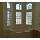 18840 SW 24TH ST, Hollywood, FL 33029 ID:10911636