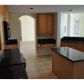 18840 SW 24TH ST, Hollywood, FL 33029 ID:10911637