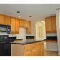 18840 SW 24TH ST, Hollywood, FL 33029 ID:10911638