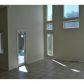 18840 SW 24TH ST, Hollywood, FL 33029 ID:10911639