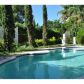 18840 SW 24TH ST, Hollywood, FL 33029 ID:10911642