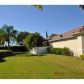 18840 SW 24TH ST, Hollywood, FL 33029 ID:10911644