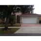 13126 SW 29TH ST, Hollywood, FL 33027 ID:11540283