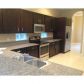 13126 SW 29TH ST, Hollywood, FL 33027 ID:11540285