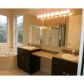 13126 SW 29TH ST, Hollywood, FL 33027 ID:11540286