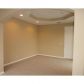 13126 SW 29TH ST, Hollywood, FL 33027 ID:11540287