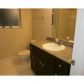 13126 SW 29TH ST, Hollywood, FL 33027 ID:11540288
