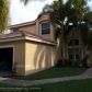 18074 SW 28TH ST, Hollywood, FL 33029 ID:10646108