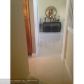 18074 SW 28TH ST, Hollywood, FL 33029 ID:10646109