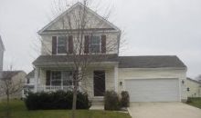 2018 Grove Tree Ct Grove City, OH 43123