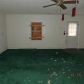 1053 Braddock Circle, Woodstock, GA 30189 ID:11572706