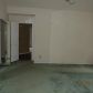 1053 Braddock Circle, Woodstock, GA 30189 ID:11572707