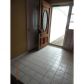 1053 Braddock Circle, Woodstock, GA 30189 ID:11572708