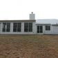 1053 Braddock Circle, Woodstock, GA 30189 ID:11572710