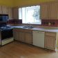 1053 Braddock Circle, Woodstock, GA 30189 ID:11572711