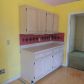 1053 Braddock Circle, Woodstock, GA 30189 ID:11572712