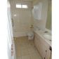 1053 Braddock Circle, Woodstock, GA 30189 ID:11572713