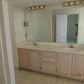 1053 Braddock Circle, Woodstock, GA 30189 ID:11572714