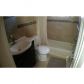 5375 SW 40TH AV # 104, Fort Lauderdale, FL 33314 ID:11557238
