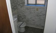 1172 Mt Werner Cir Colorado Springs, CO 80905