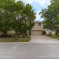 16835 SW 49 CT, Hollywood, FL 33027 ID:11031017