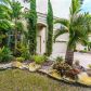 16835 SW 49 CT, Hollywood, FL 33027 ID:11031018