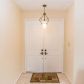 16835 SW 49 CT, Hollywood, FL 33027 ID:11031019