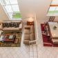 16835 SW 49 CT, Hollywood, FL 33027 ID:11031022