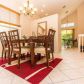 16835 SW 49 CT, Hollywood, FL 33027 ID:11031023