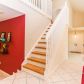 16835 SW 49 CT, Hollywood, FL 33027 ID:11031024