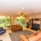 16835 SW 49 CT, Hollywood, FL 33027 ID:11031026