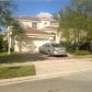 17083 SW 52 ST, Hollywood, FL 33027 ID:11539951