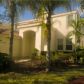 17083 SW 52 ST, Hollywood, FL 33027 ID:11539952