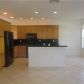 17083 SW 52 ST, Hollywood, FL 33027 ID:11539958