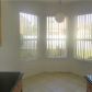 17083 SW 52 ST, Hollywood, FL 33027 ID:11539959