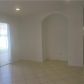 17083 SW 52 ST, Hollywood, FL 33027 ID:11539960