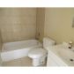 1900 SW 98TH TE, Hollywood, FL 33025 ID:11540228