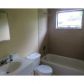 1900 SW 98TH TE, Hollywood, FL 33025 ID:11540229
