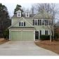 753 Weyborne Court, Marietta, GA 30066 ID:11508390