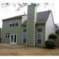 753 Weyborne Court, Marietta, GA 30066 ID:11508391