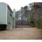 753 Weyborne Court, Marietta, GA 30066 ID:11508393