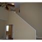 753 Weyborne Court, Marietta, GA 30066 ID:11508394