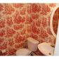 753 Weyborne Court, Marietta, GA 30066 ID:11508395